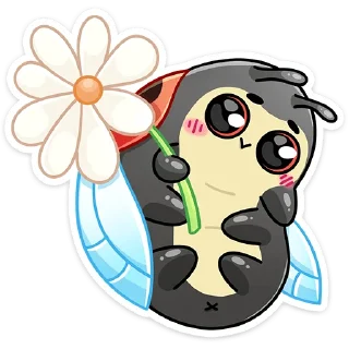 🌻
