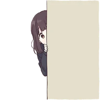 😶