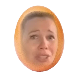 🥚