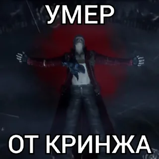 😵‍💫
