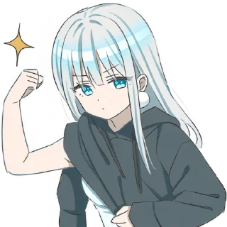 💪