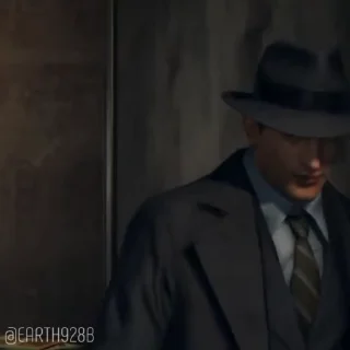 😏