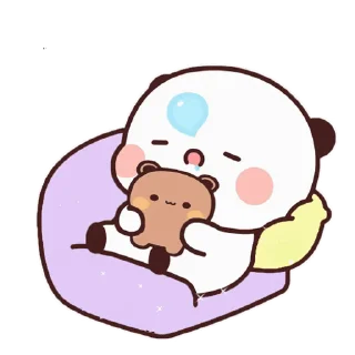 😊