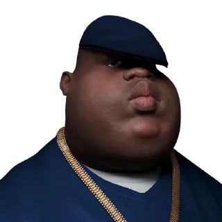 🤐