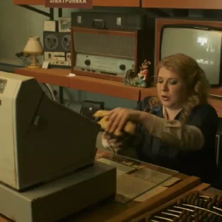 📞