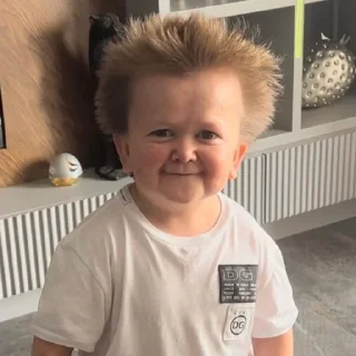 😁