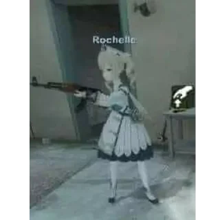 🔫