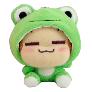 🧸