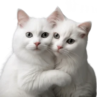 ☺️