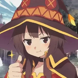 👍
