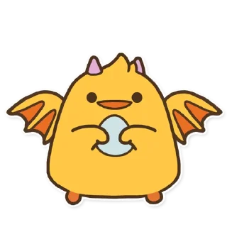 🐣