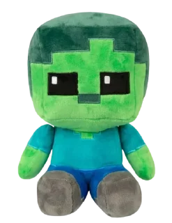 🧸