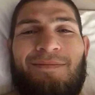 ☺️
