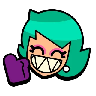 👍