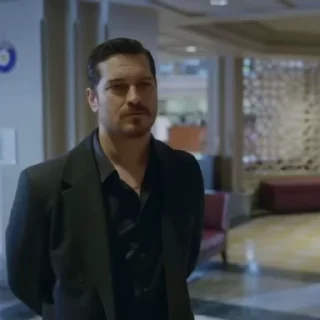 🚶