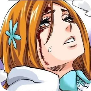 😔