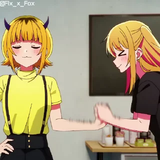 🤗