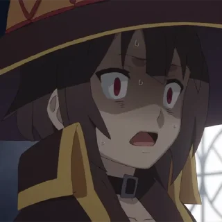 🔮