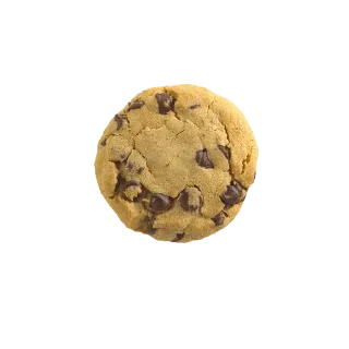 🍪