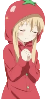 ☺