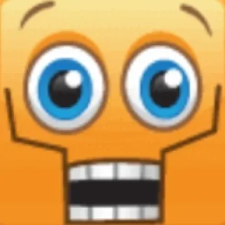 😰