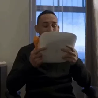 🍽