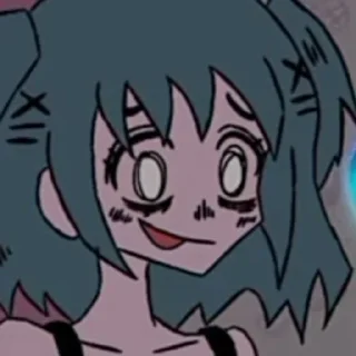 💉