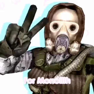 ✌️