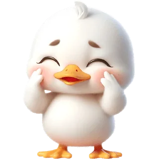 🤗