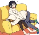 💤