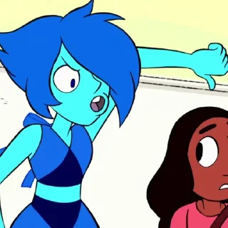👎