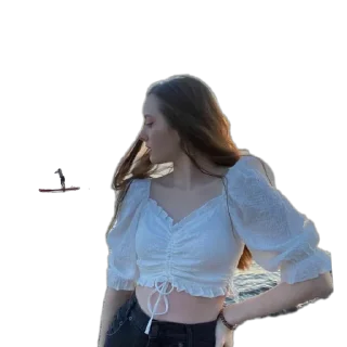 🔳