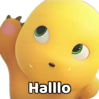 👋