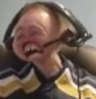 🤪