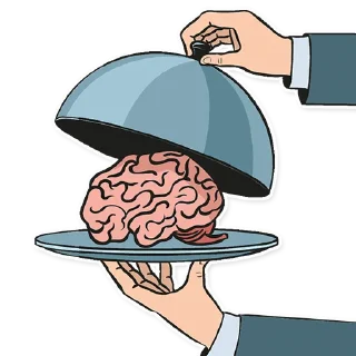 🧠