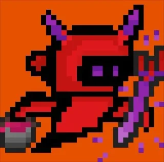 👹