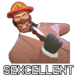 👍