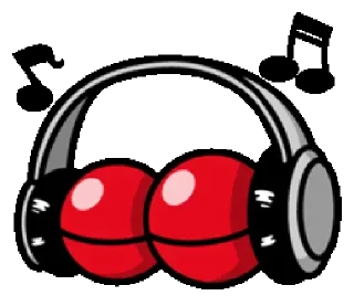 YES or NO @stickersb2b
