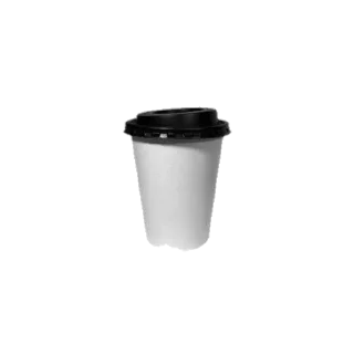 🫖