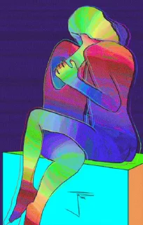 💓