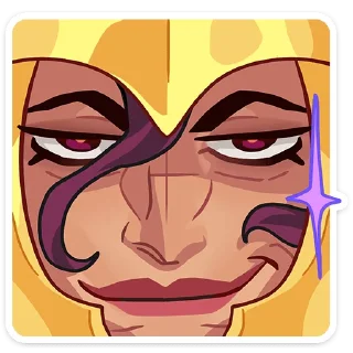 ⭐