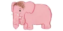 🐘