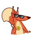 😎