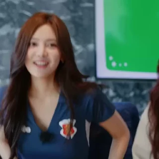 🌟