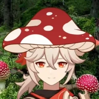 🍁