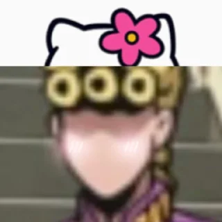 🐱