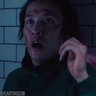 😦