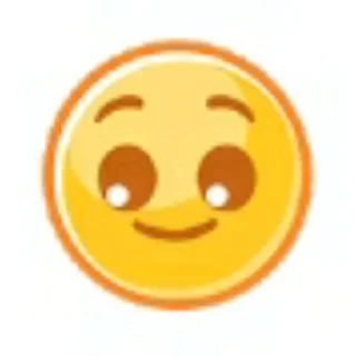 🙂
