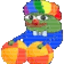 🤡