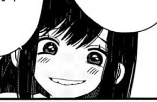 😃